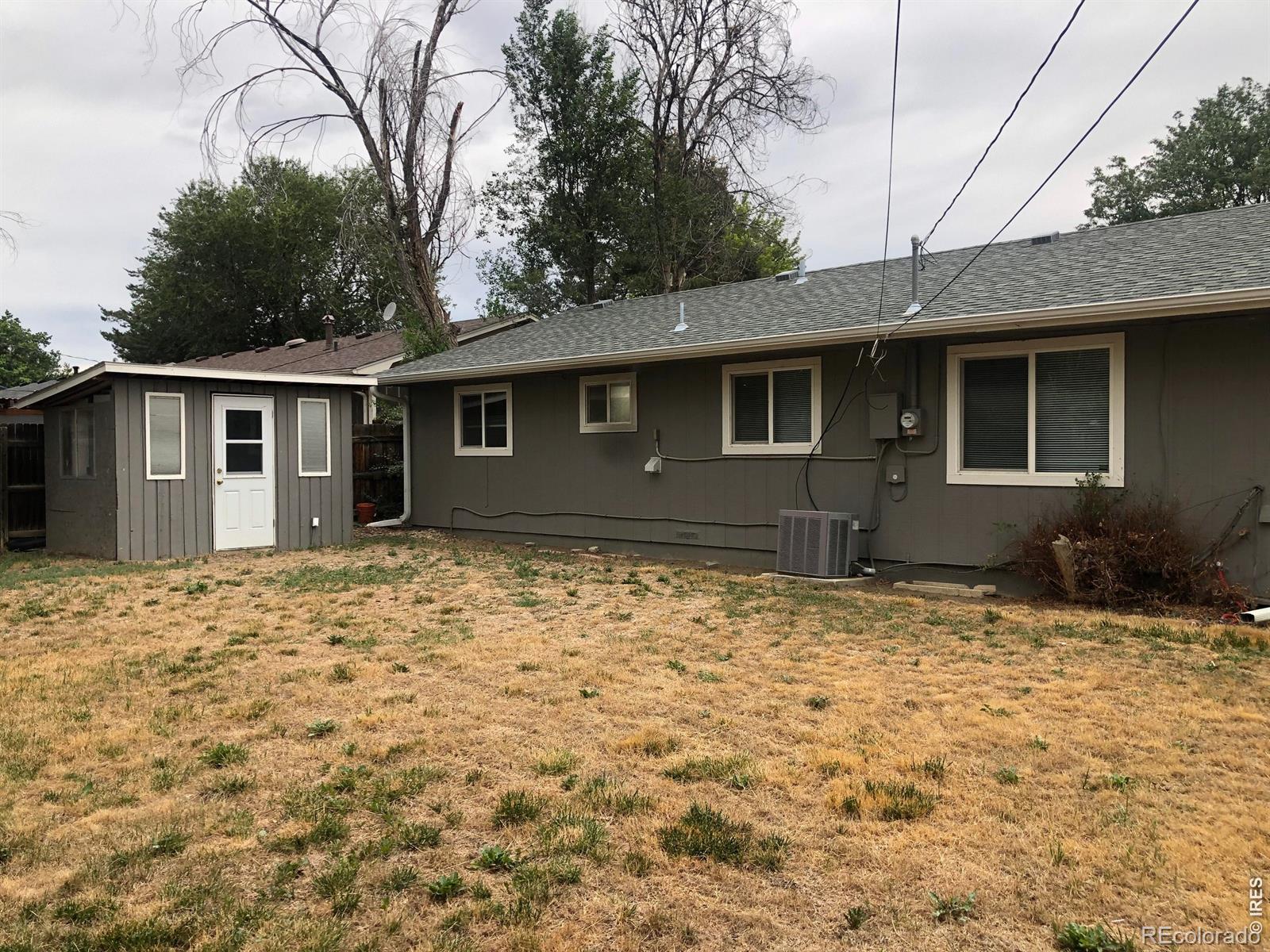 MLS Image #12 for 1921  12th avenue,longmont, Colorado