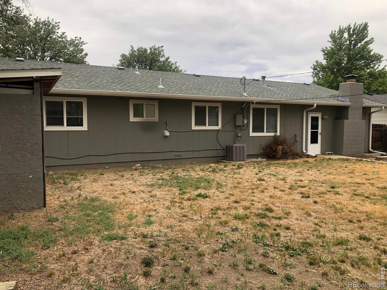 MLS Image #13 for 1921  12th avenue,longmont, Colorado
