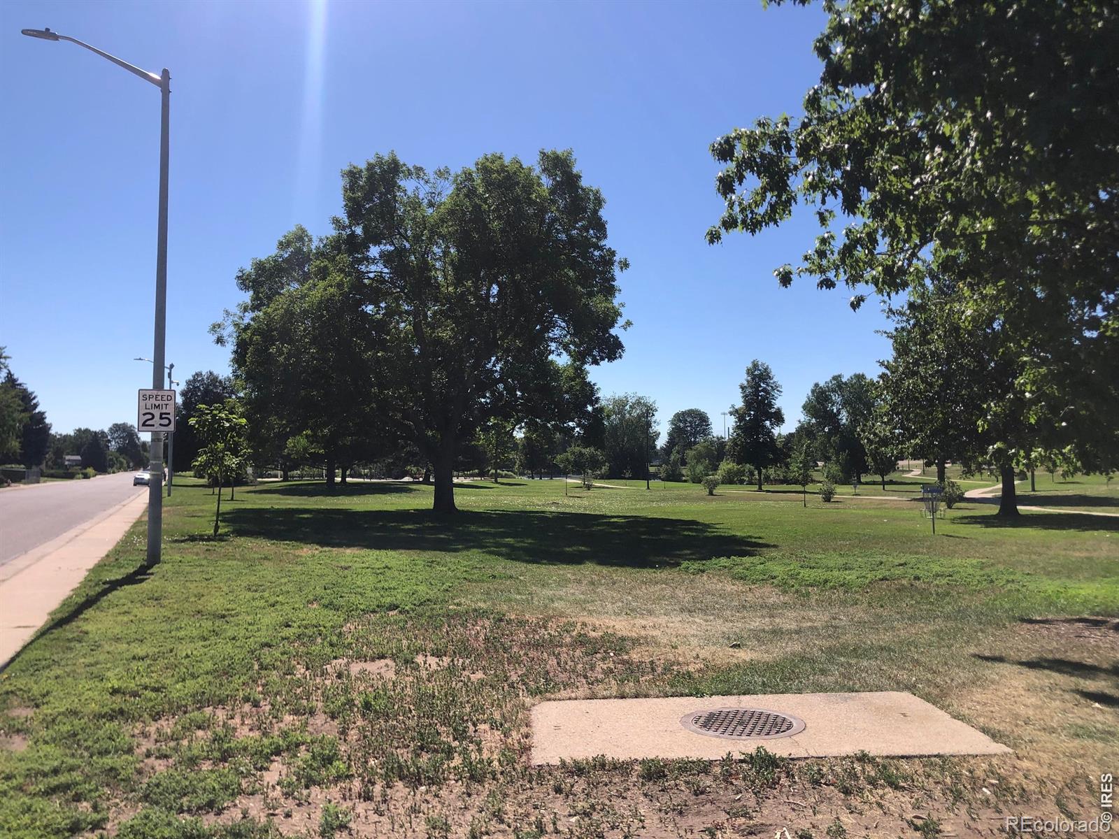 MLS Image #15 for 1921  12th avenue,longmont, Colorado