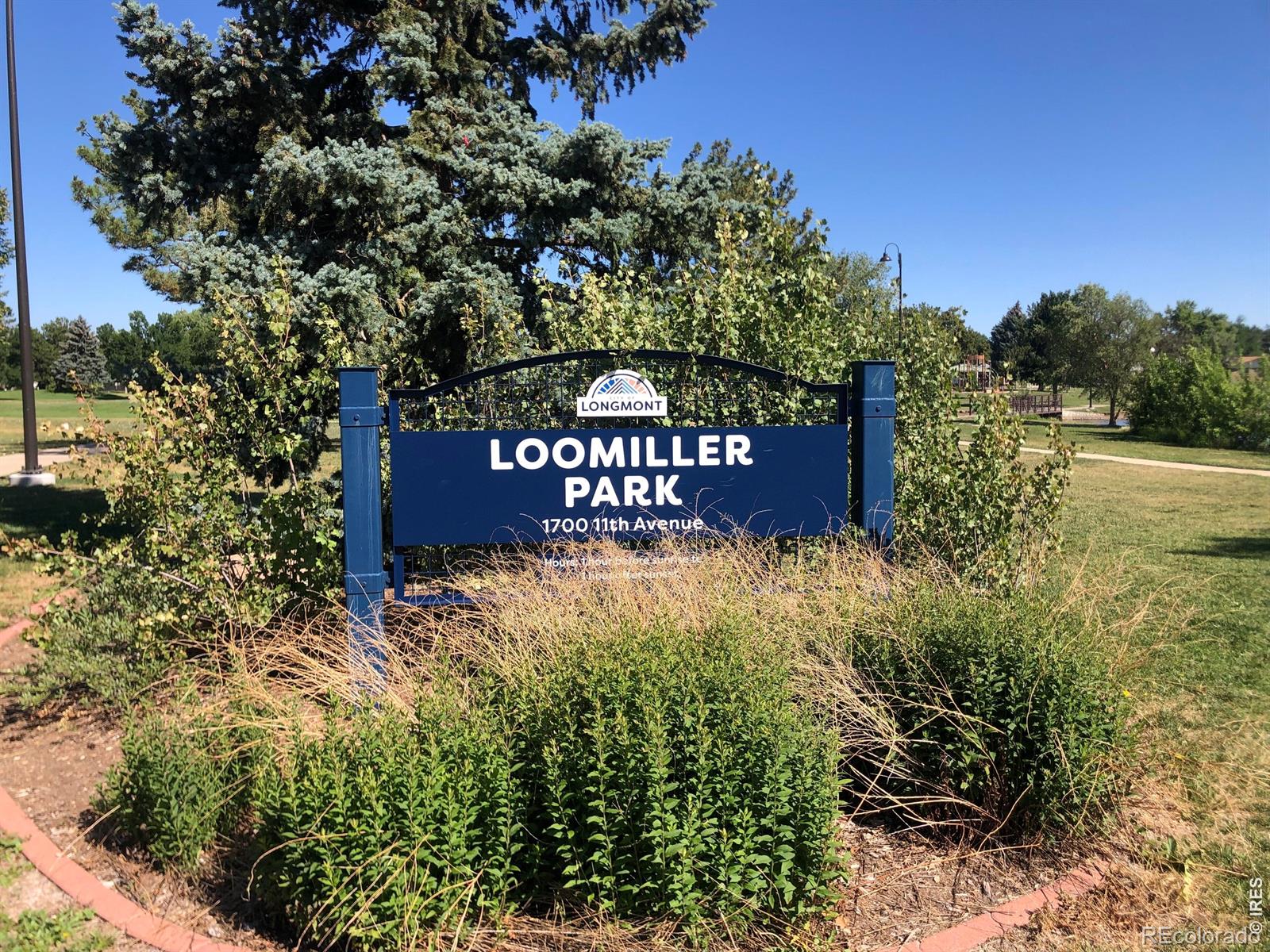 MLS Image #17 for 1921  12th avenue,longmont, Colorado