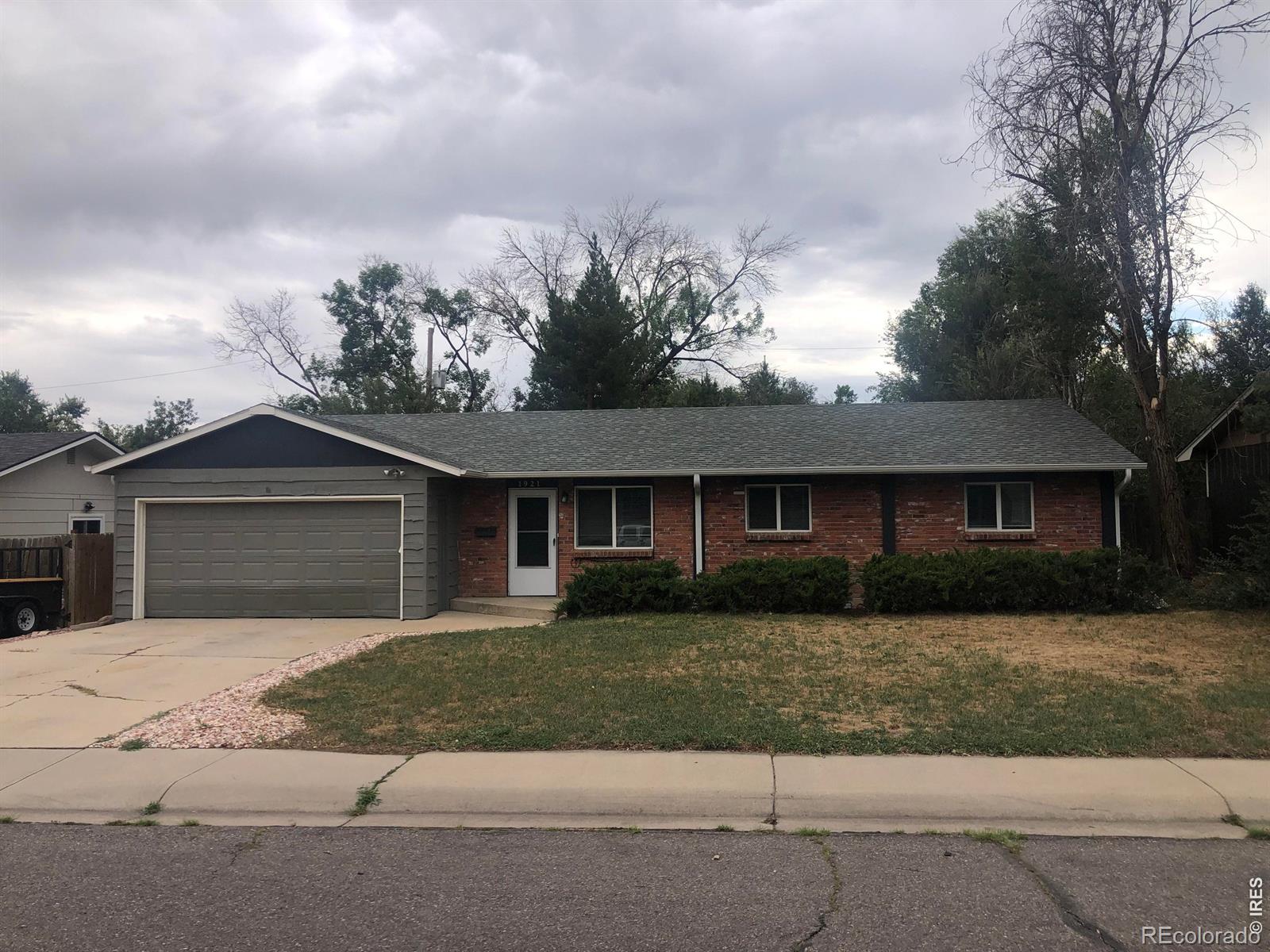 MLS Image #18 for 1921  12th avenue,longmont, Colorado