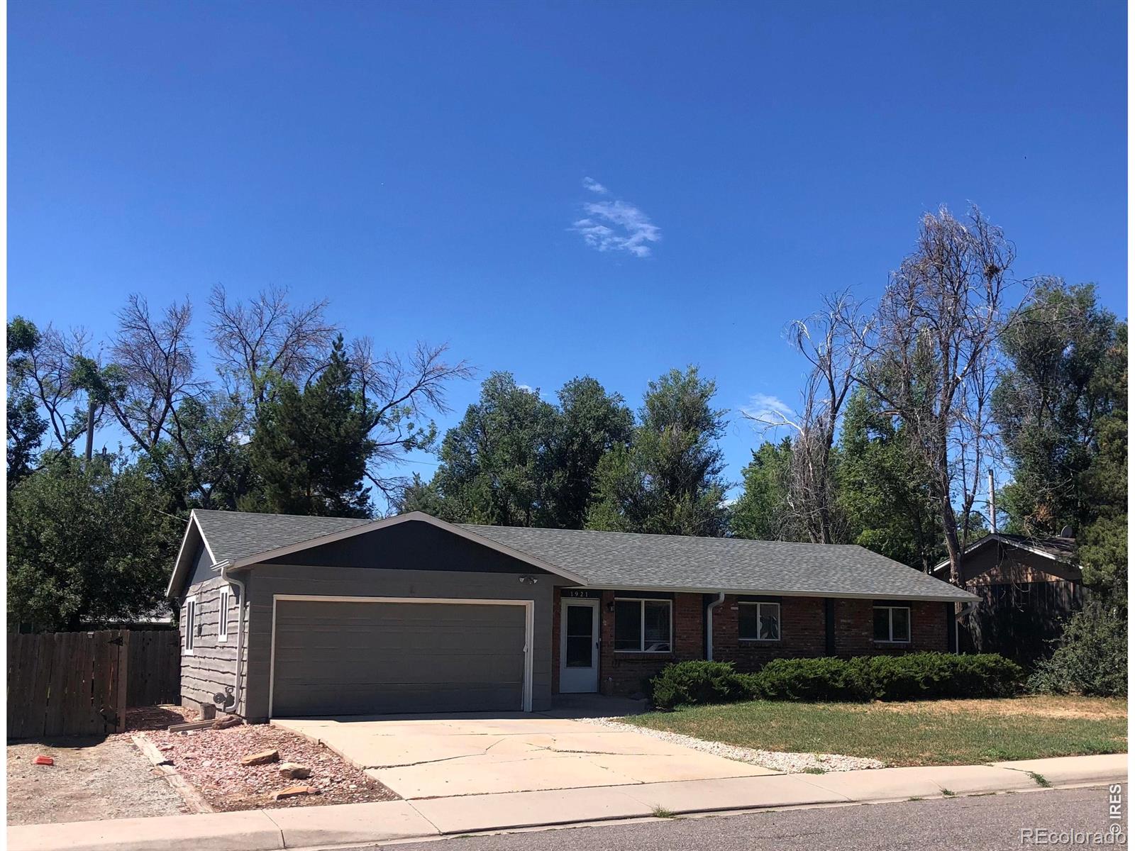 MLS Image #19 for 1921  12th avenue,longmont, Colorado