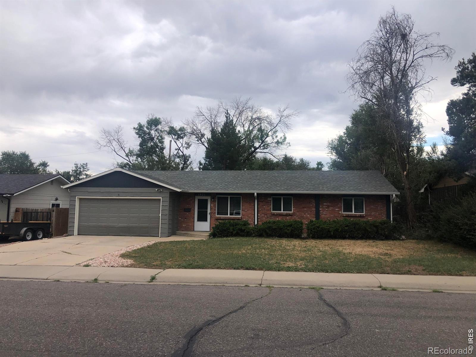 MLS Image #2 for 1921  12th avenue,longmont, Colorado