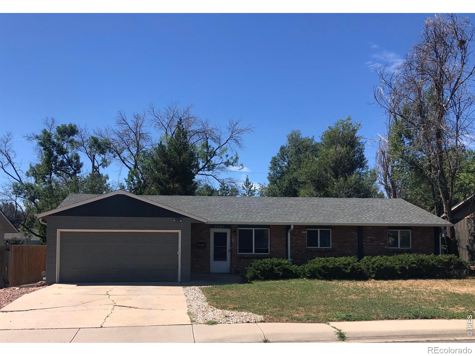MLS Image #20 for 1921  12th avenue,longmont, Colorado