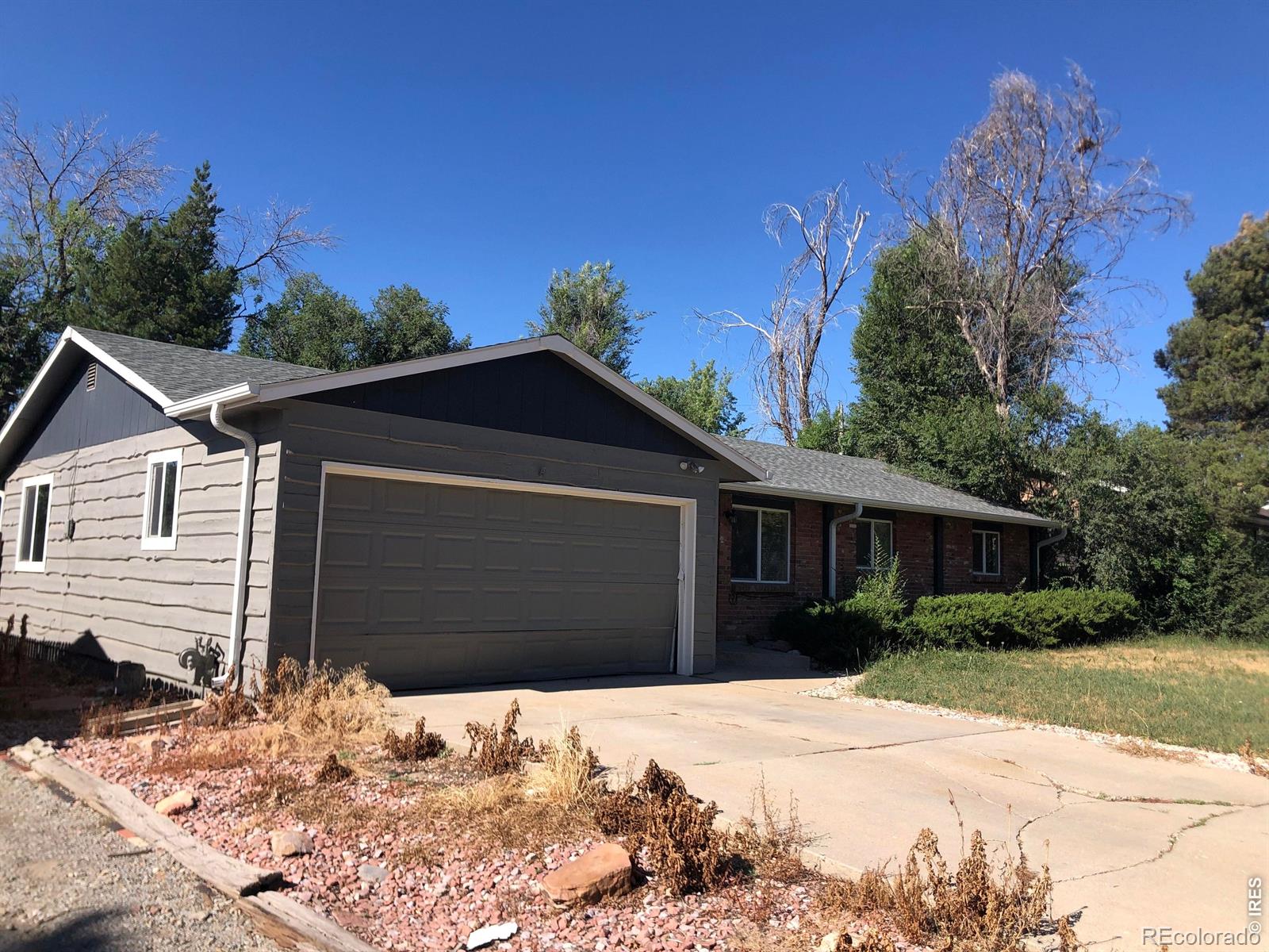 MLS Image #3 for 1921  12th avenue,longmont, Colorado