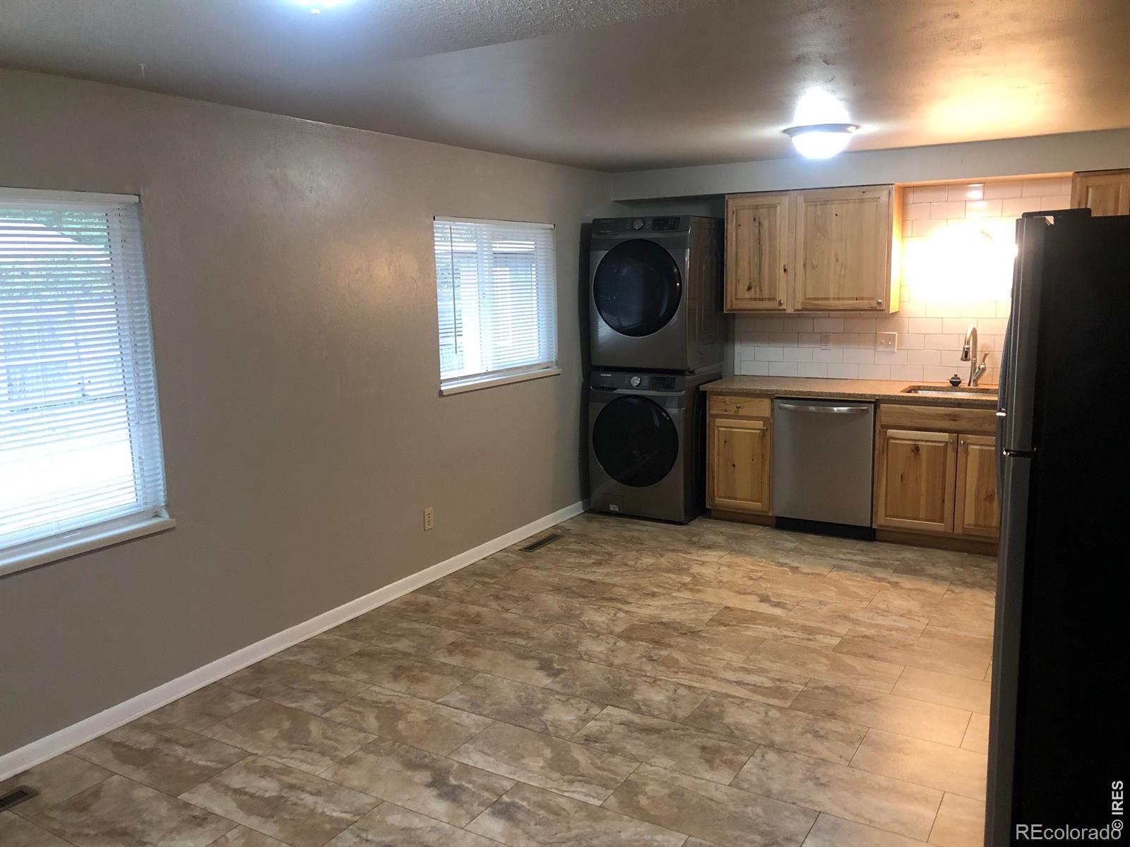MLS Image #4 for 1921  12th avenue,longmont, Colorado