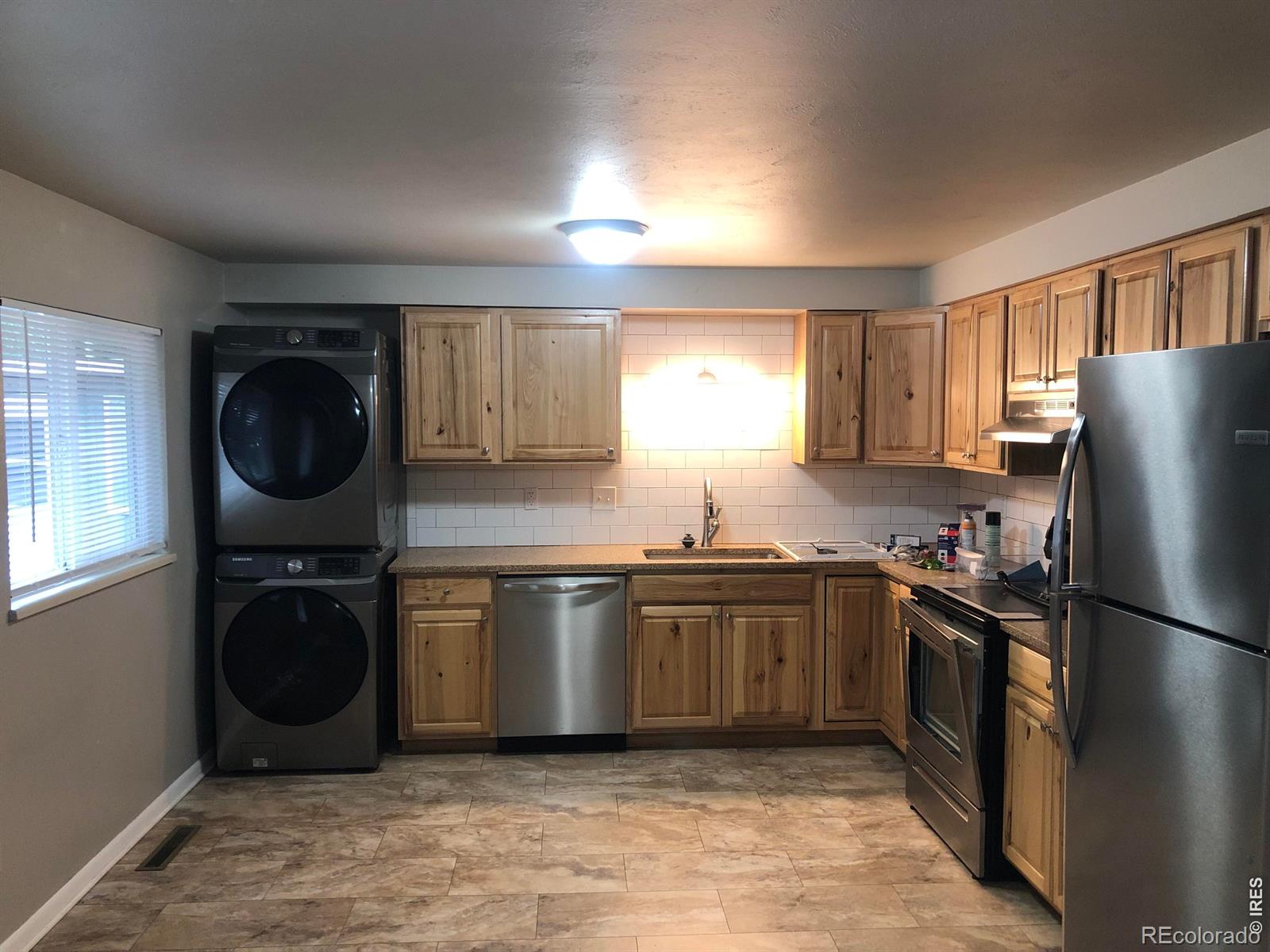 MLS Image #5 for 1921  12th avenue,longmont, Colorado