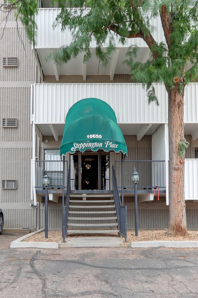 MLS Image #1 for 10650 e tennessee avenue 104,aurora, Colorado