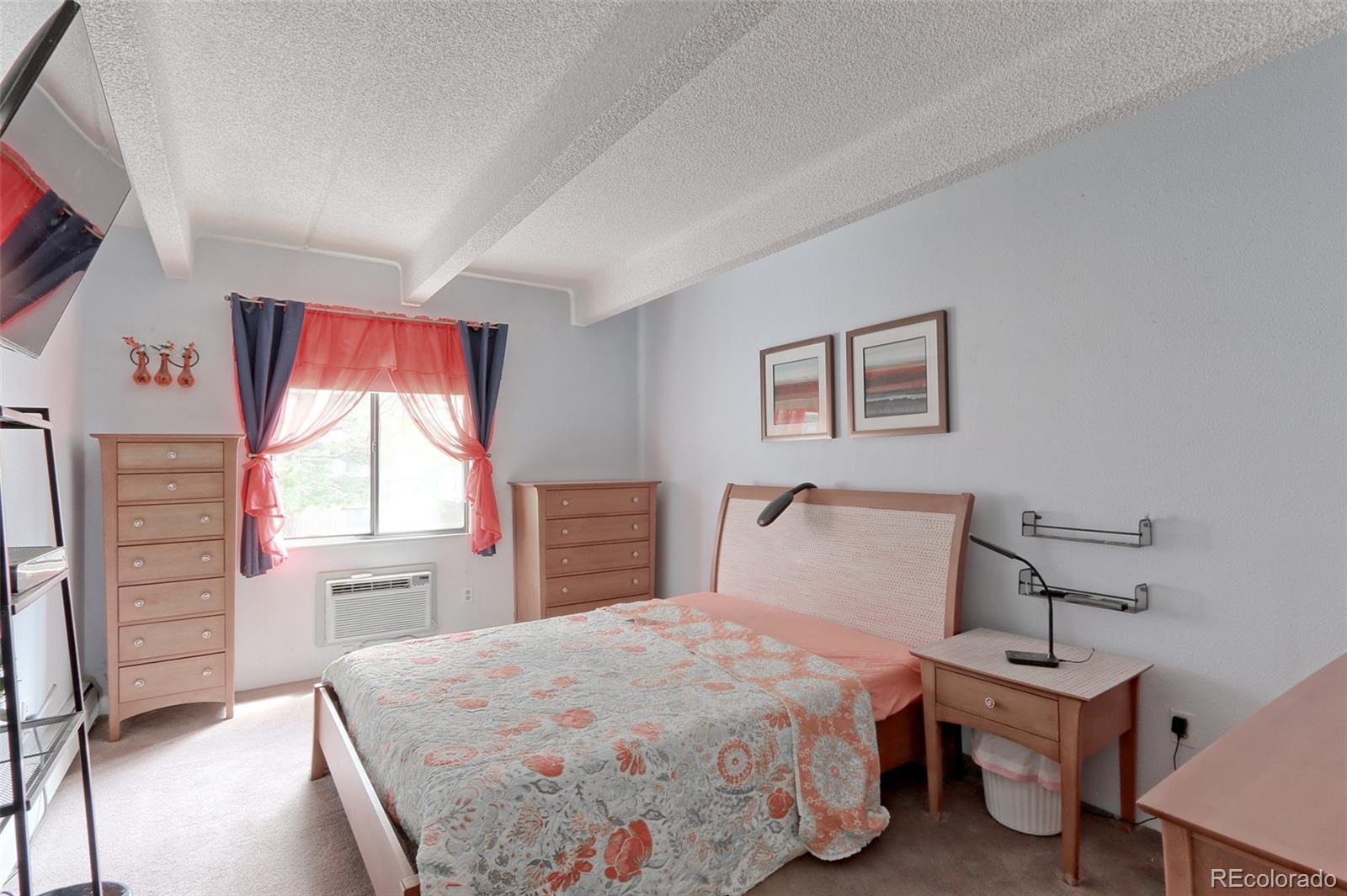 MLS Image #10 for 10650 e tennessee avenue 104,aurora, Colorado