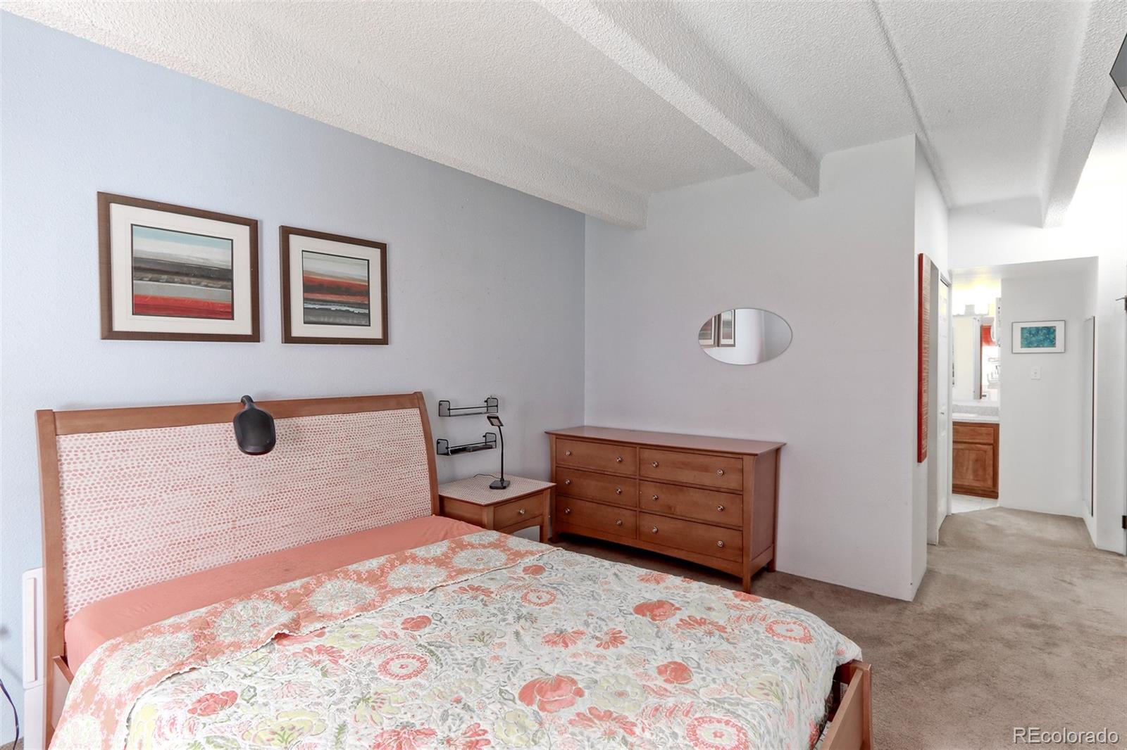 MLS Image #11 for 10650 e tennessee avenue 104,aurora, Colorado