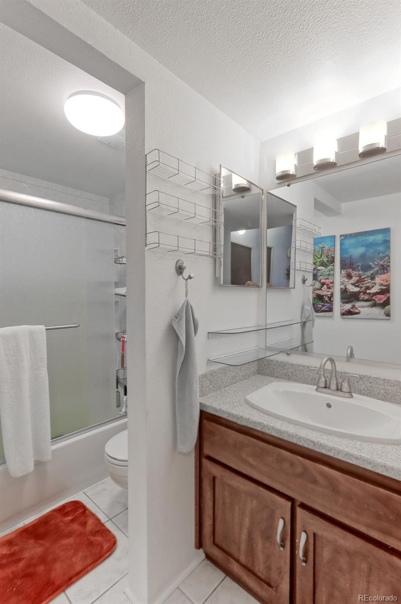 MLS Image #12 for 10650 e tennessee avenue 104,aurora, Colorado