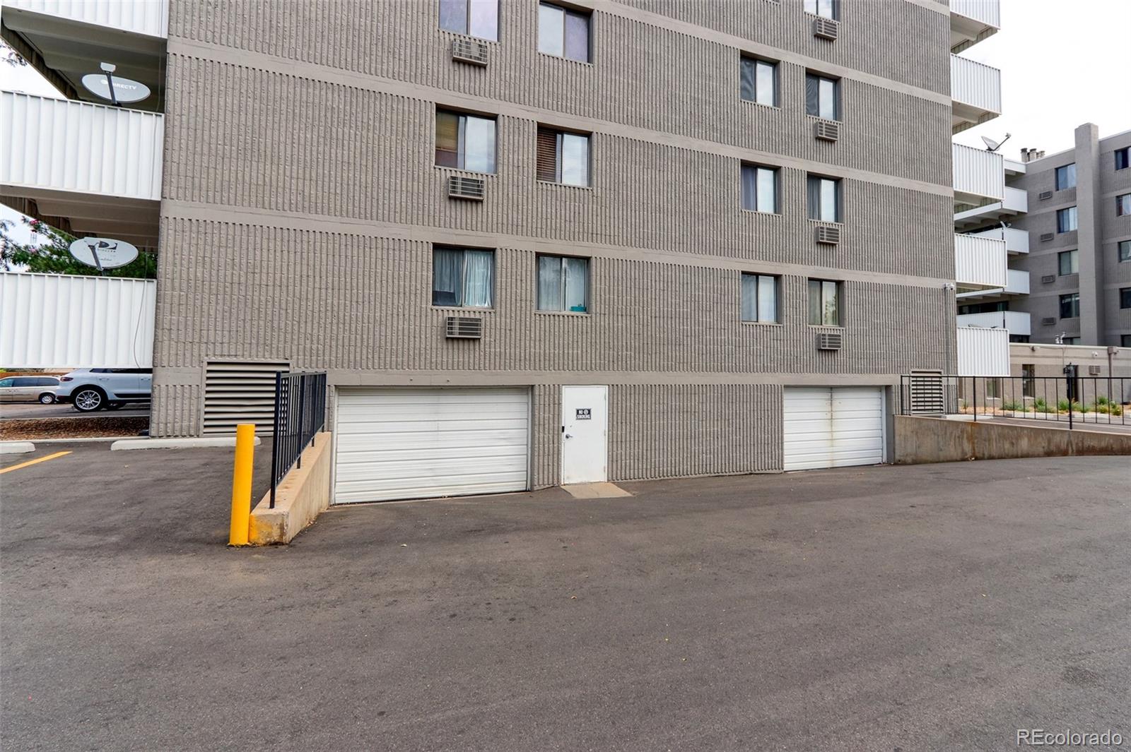 MLS Image #13 for 10650 e tennessee avenue 104,aurora, Colorado