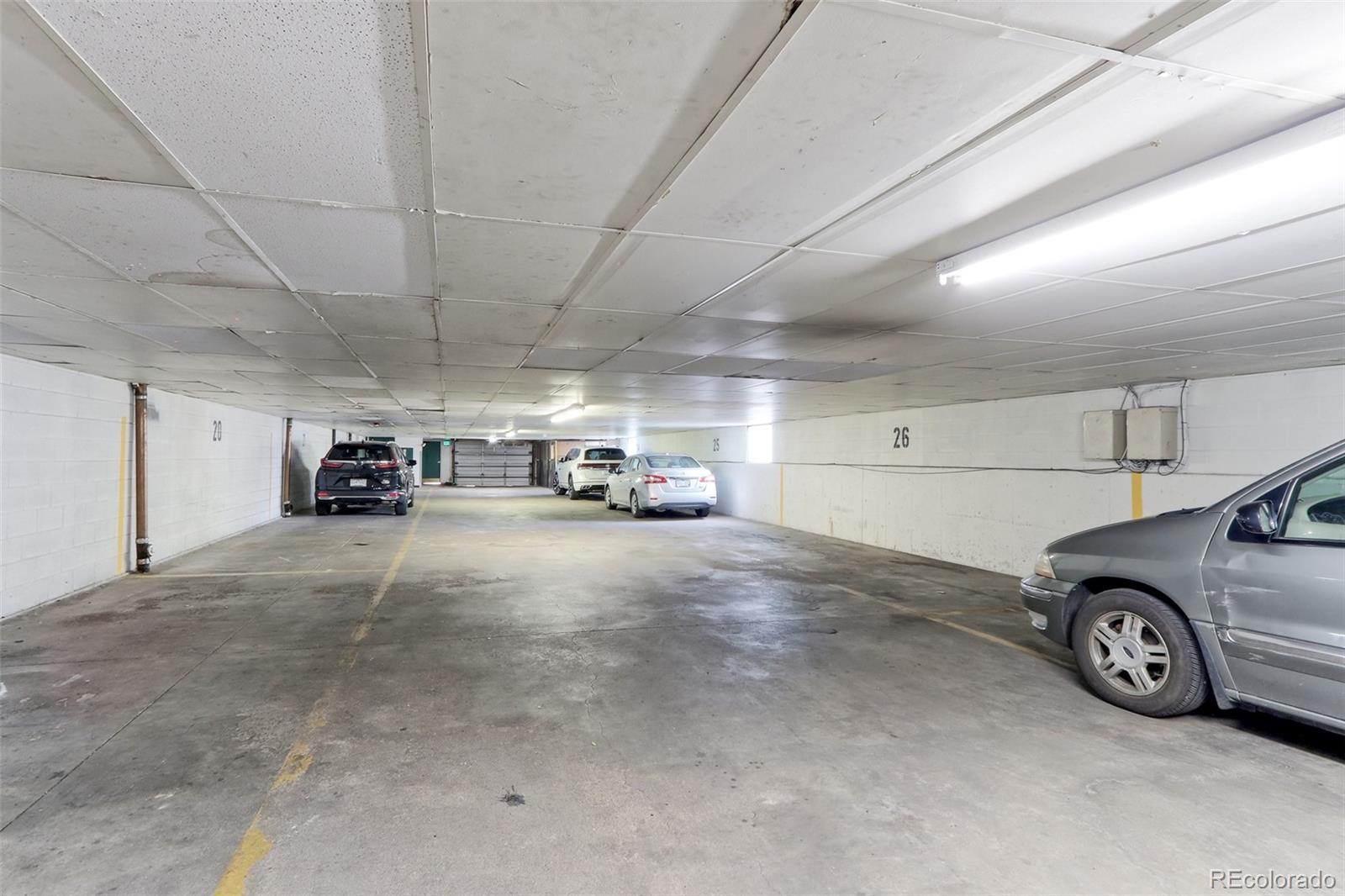 MLS Image #14 for 10650 e tennessee avenue 104,aurora, Colorado