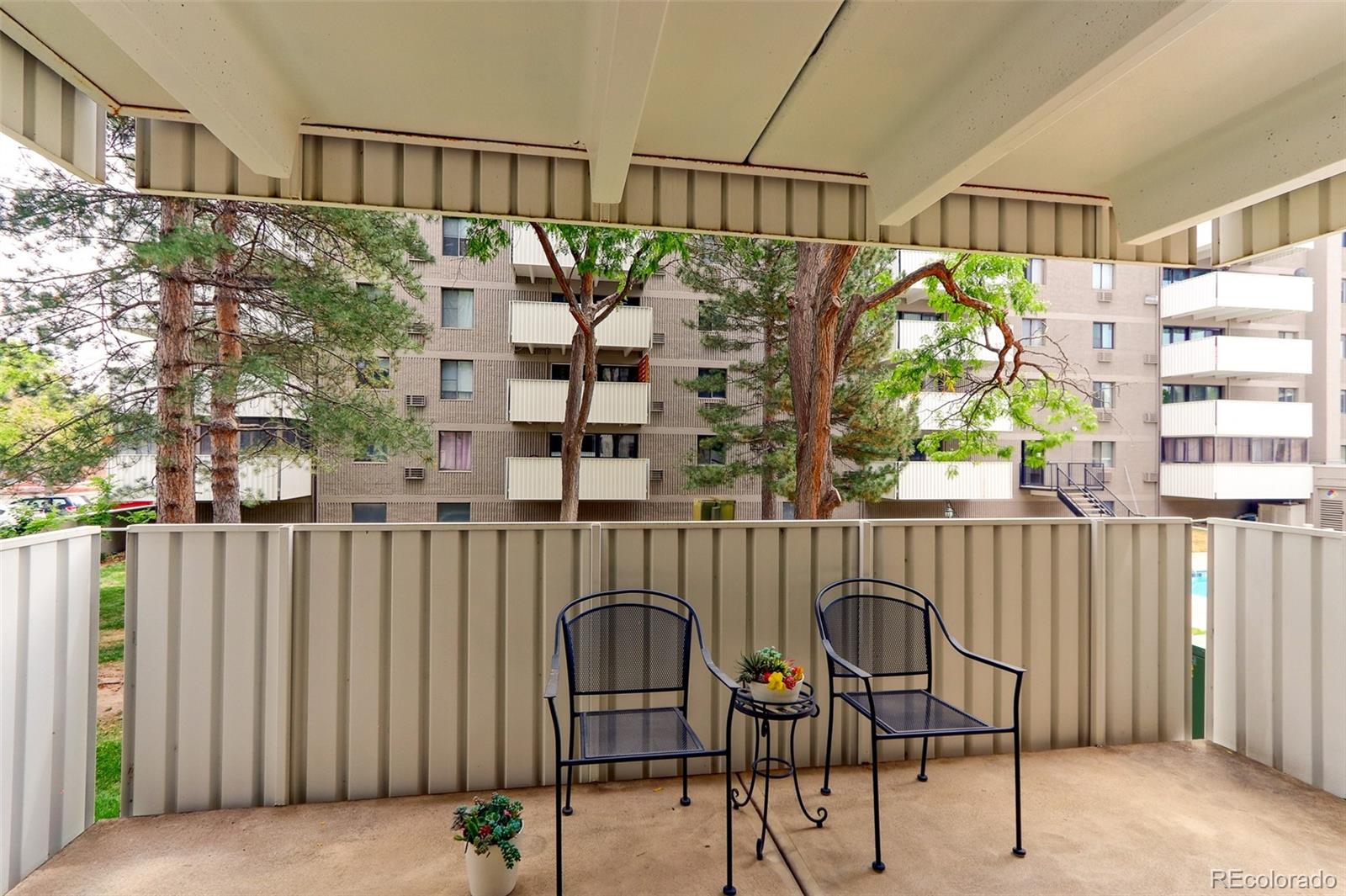 MLS Image #15 for 10650 e tennessee avenue 104,aurora, Colorado