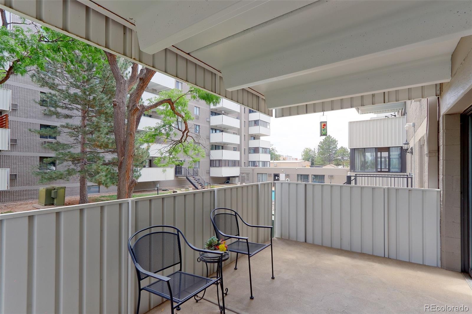 MLS Image #16 for 10650 e tennessee avenue 104,aurora, Colorado