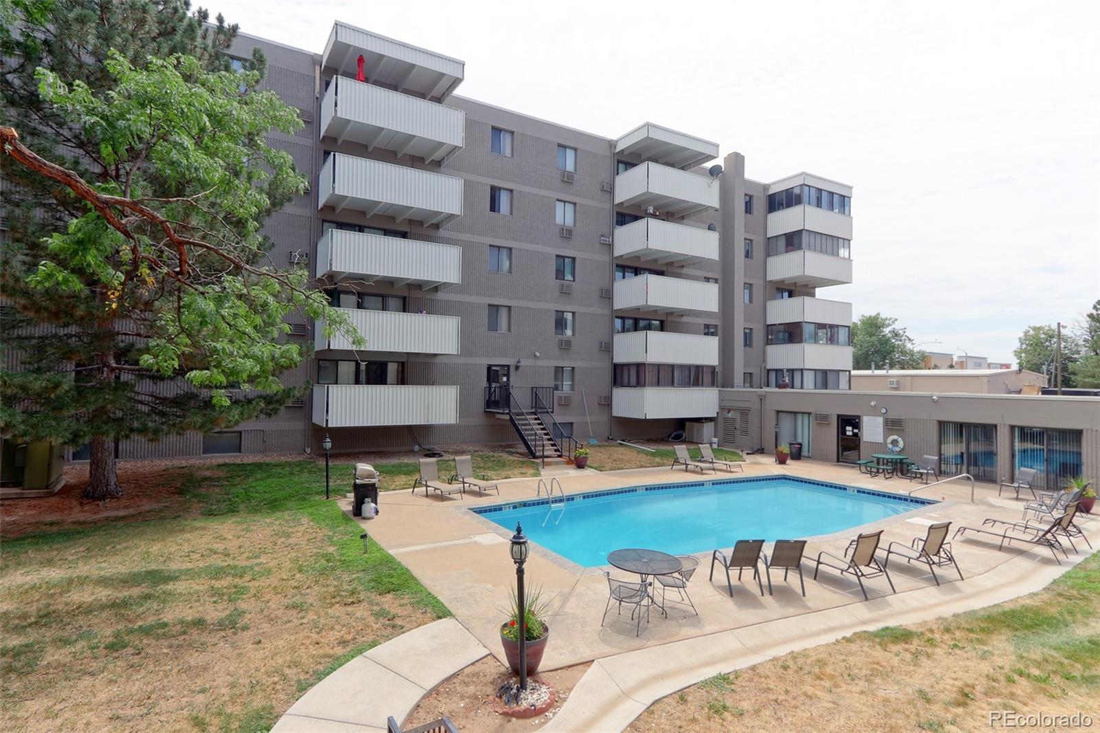 MLS Image #17 for 10650 e tennessee avenue 104,aurora, Colorado
