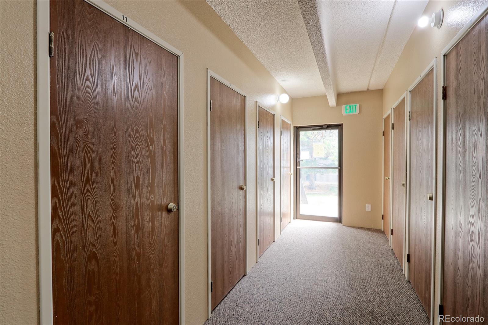 MLS Image #18 for 10650 e tennessee avenue 104,aurora, Colorado
