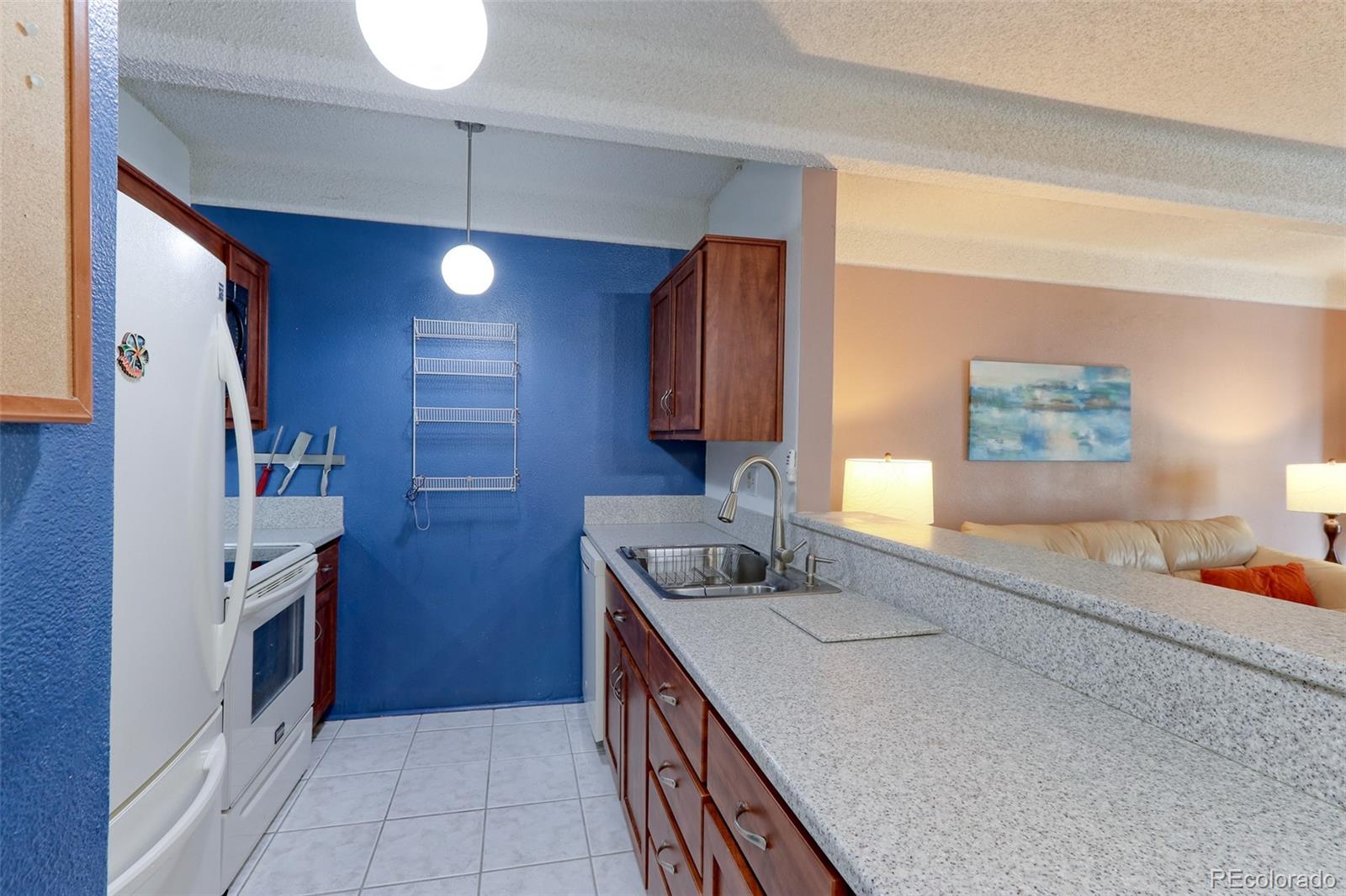 MLS Image #5 for 10650 e tennessee avenue 104,aurora, Colorado