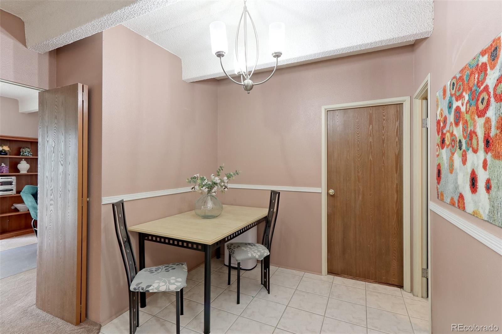 MLS Image #6 for 10650 e tennessee avenue 104,aurora, Colorado