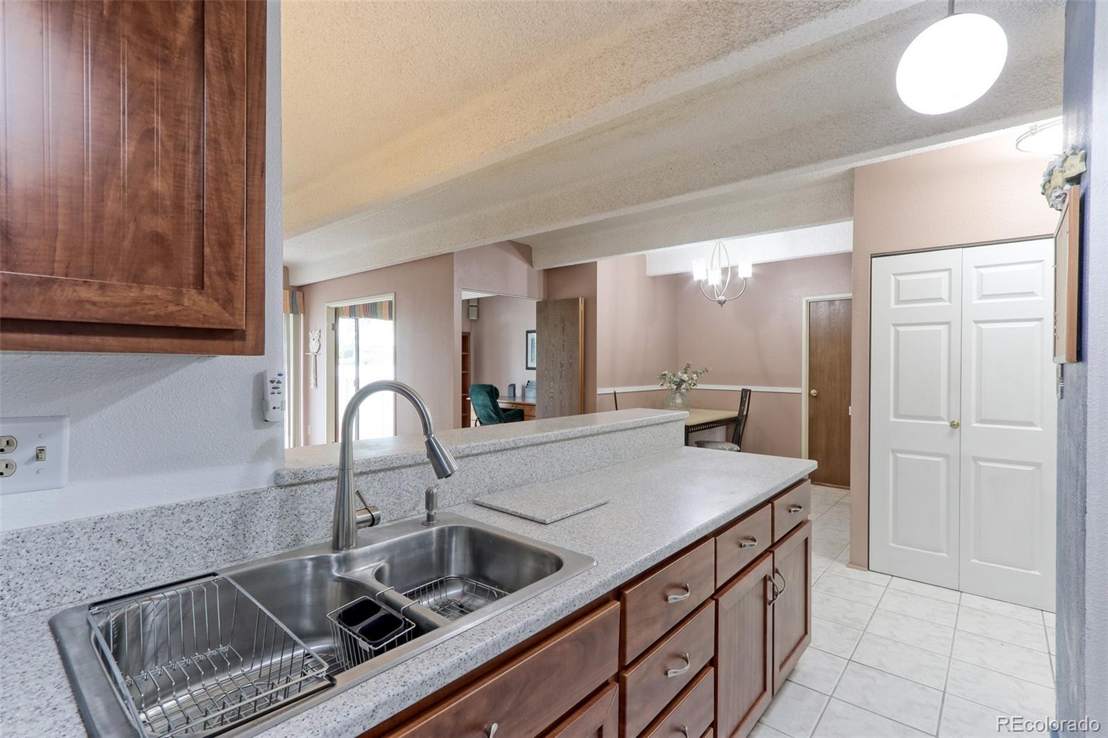 MLS Image #7 for 10650 e tennessee avenue 104,aurora, Colorado