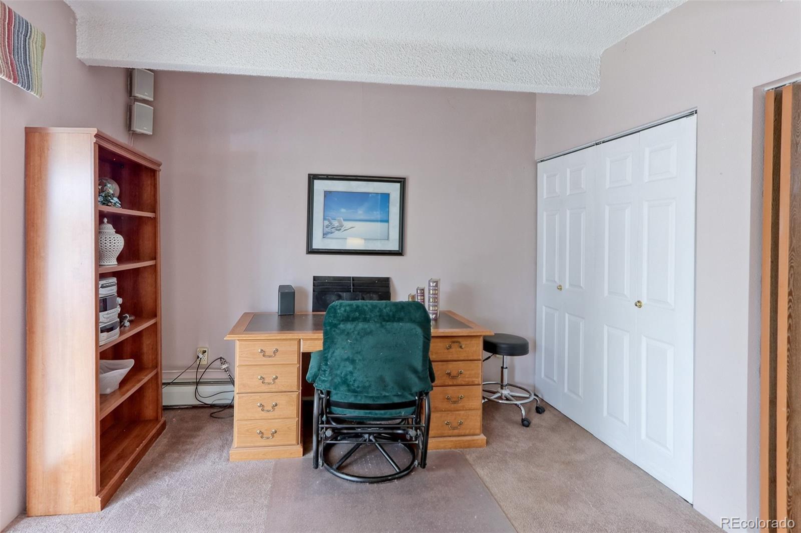 MLS Image #8 for 10650 e tennessee avenue 104,aurora, Colorado