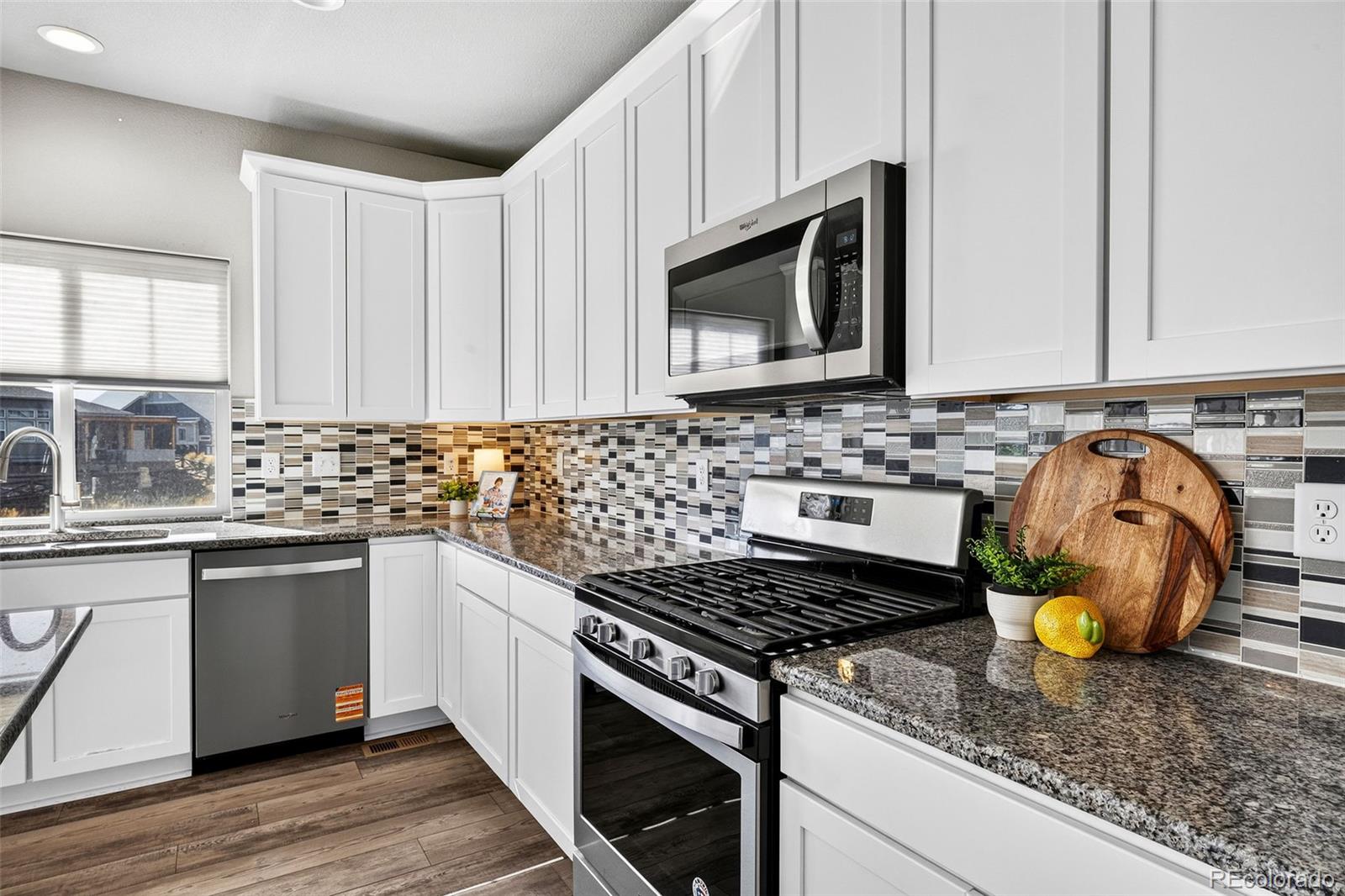 MLS Image #11 for 7211  sedgerock lane,colorado springs, Colorado