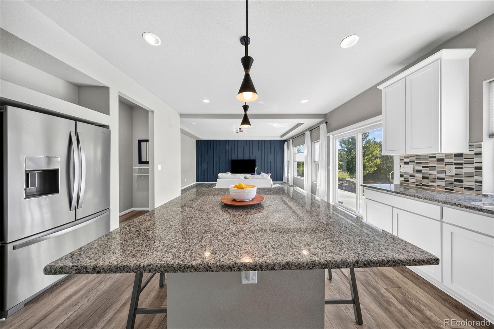 MLS Image #12 for 7211  sedgerock lane,colorado springs, Colorado