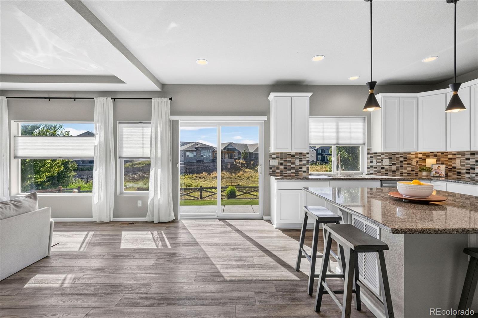 MLS Image #13 for 7211  sedgerock lane,colorado springs, Colorado