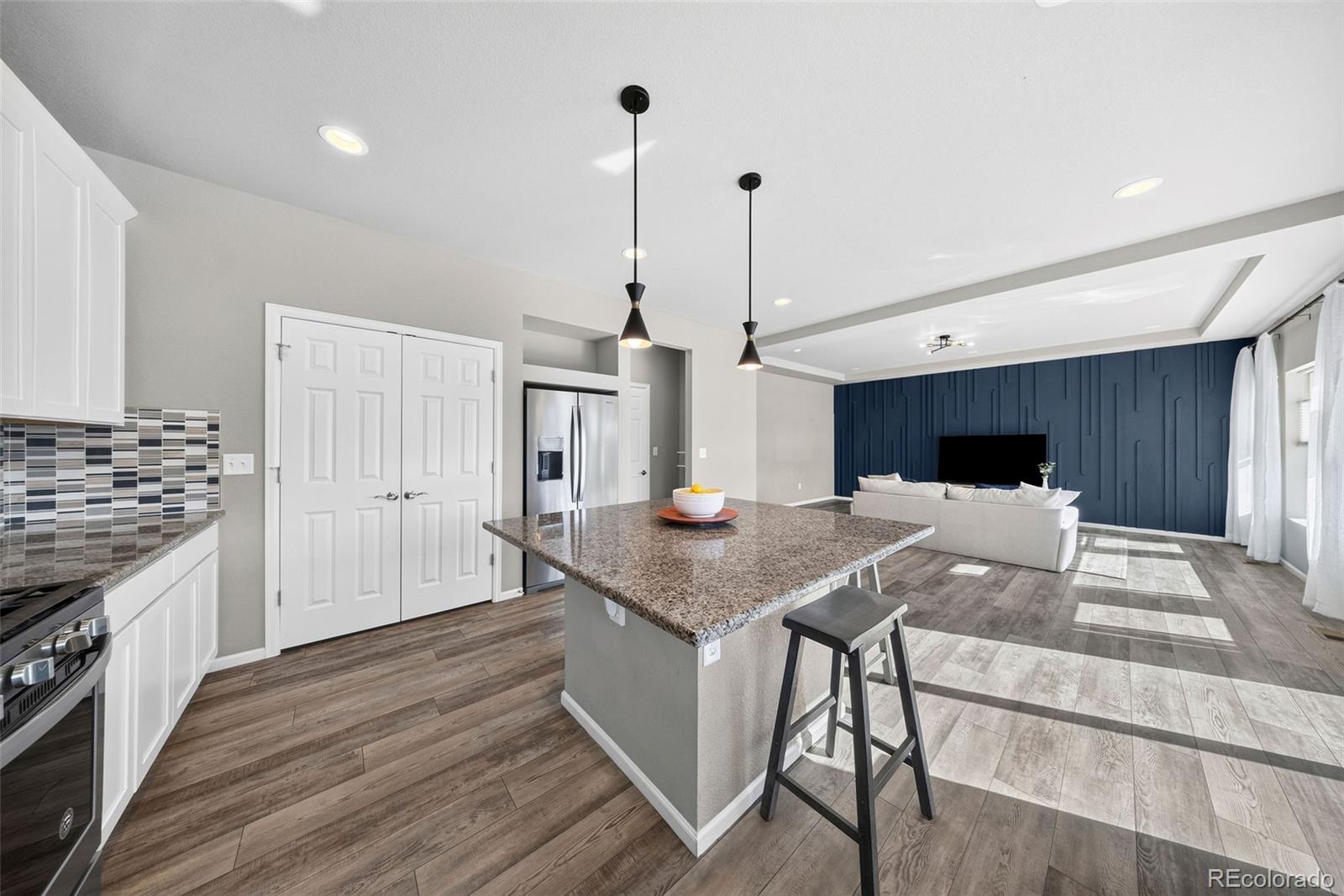 MLS Image #14 for 7211  sedgerock lane,colorado springs, Colorado