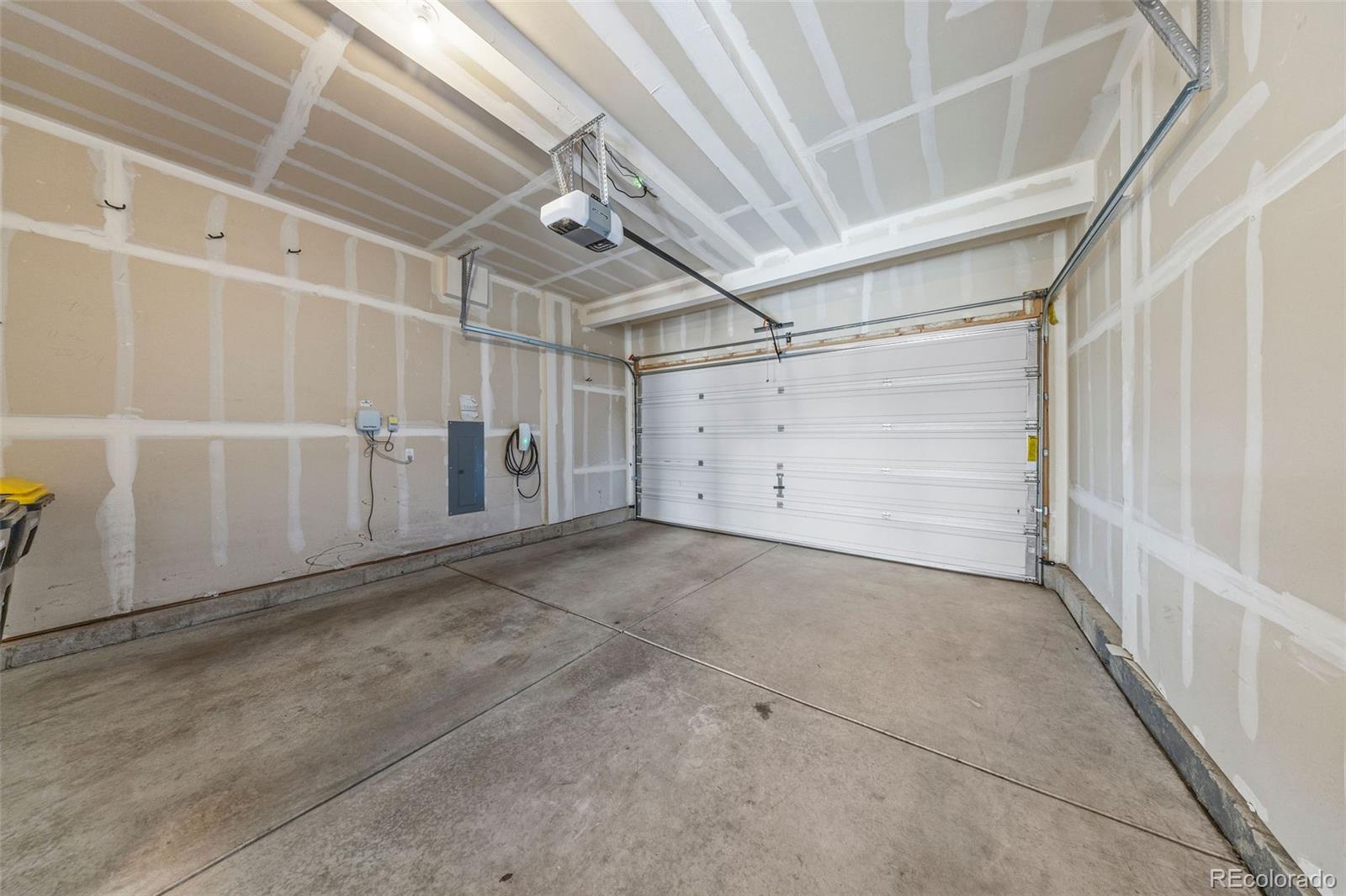 MLS Image #15 for 7211  sedgerock lane,colorado springs, Colorado