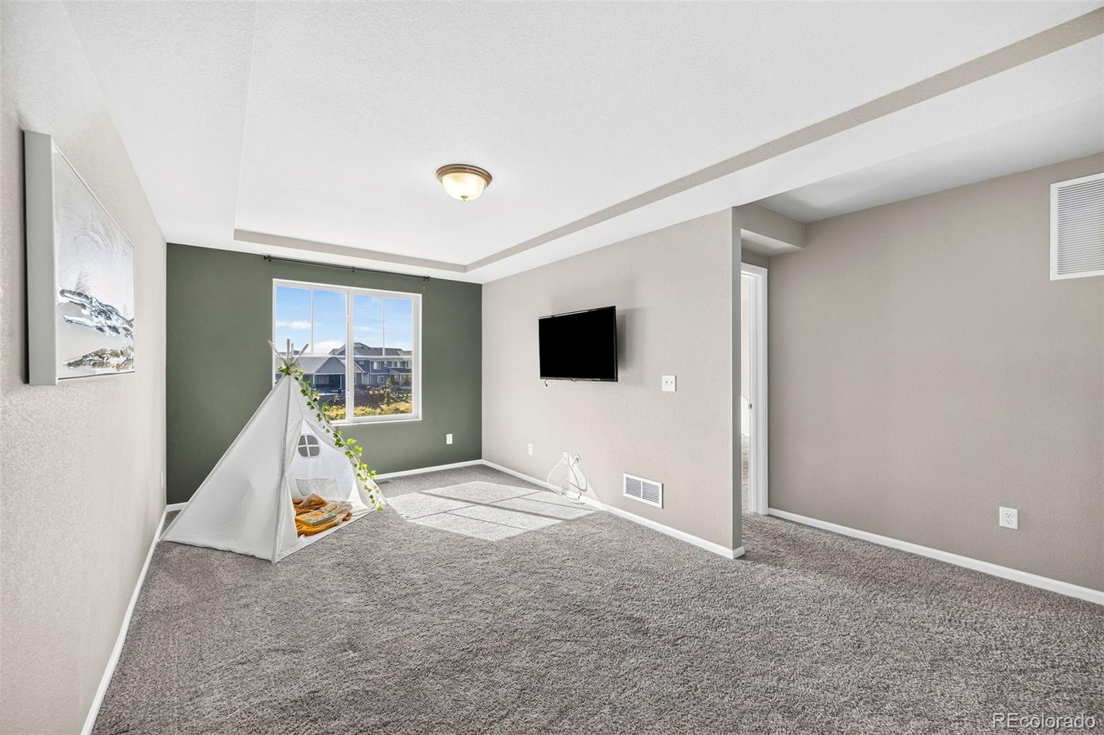 MLS Image #17 for 7211  sedgerock lane,colorado springs, Colorado
