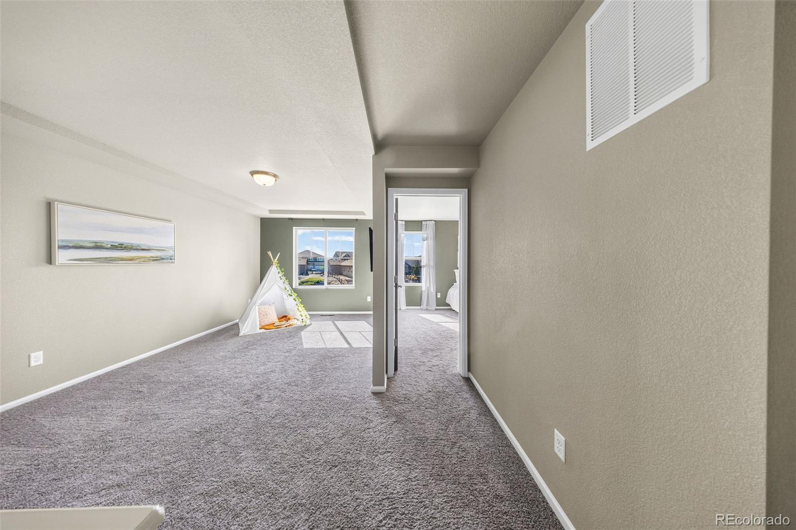 MLS Image #18 for 7211  sedgerock lane,colorado springs, Colorado