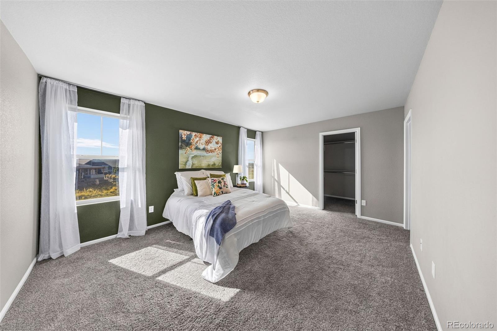 MLS Image #19 for 7211  sedgerock lane,colorado springs, Colorado