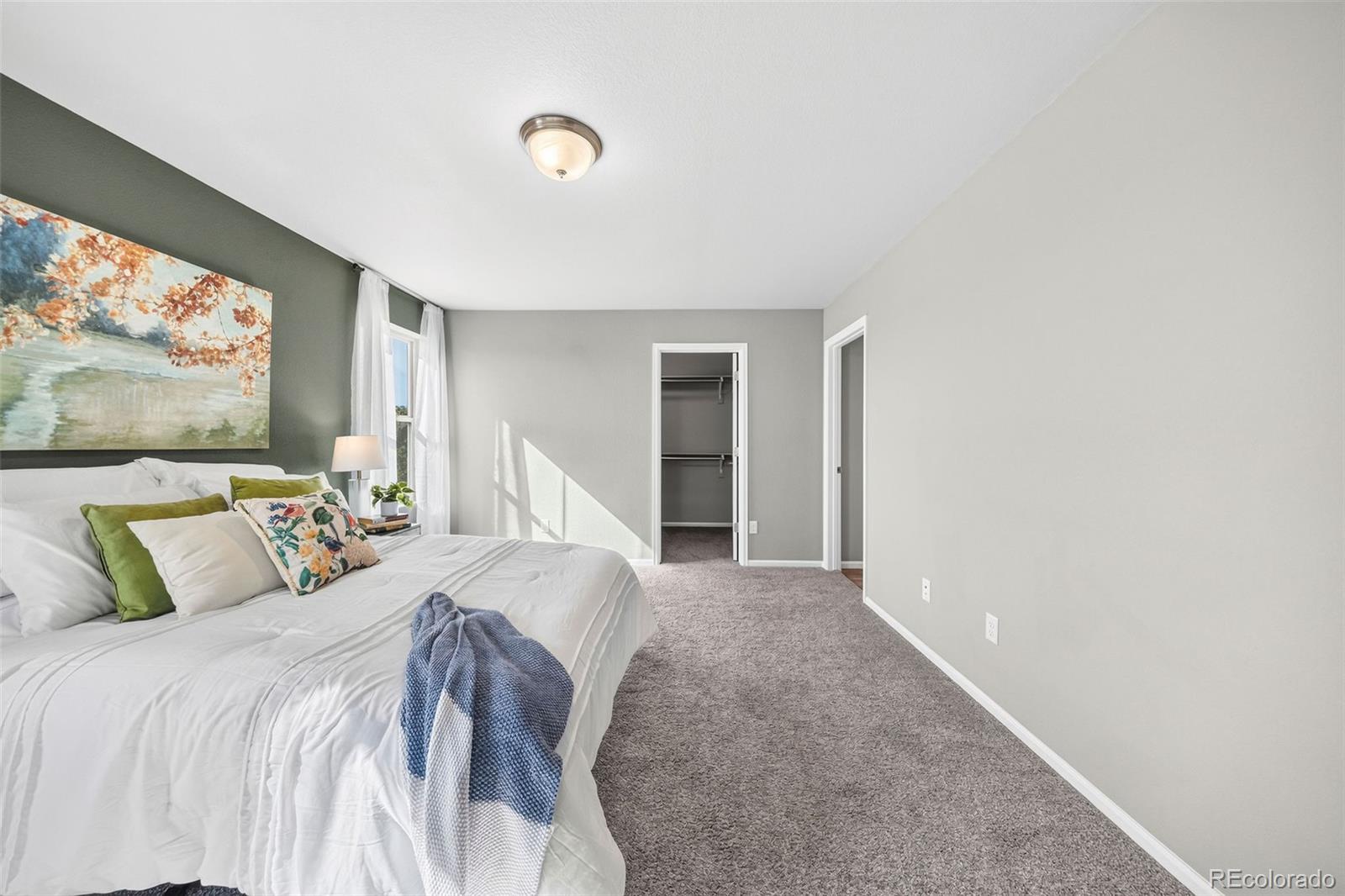 MLS Image #20 for 7211  sedgerock lane,colorado springs, Colorado