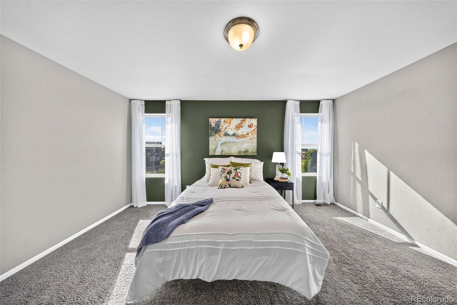 MLS Image #21 for 7211  sedgerock lane,colorado springs, Colorado