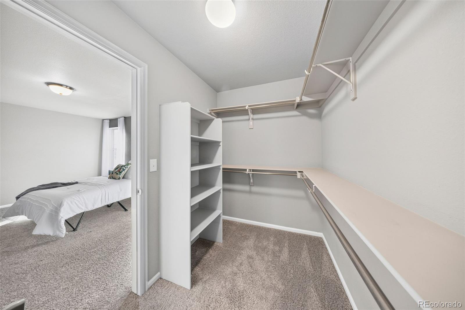 MLS Image #22 for 7211  sedgerock lane,colorado springs, Colorado