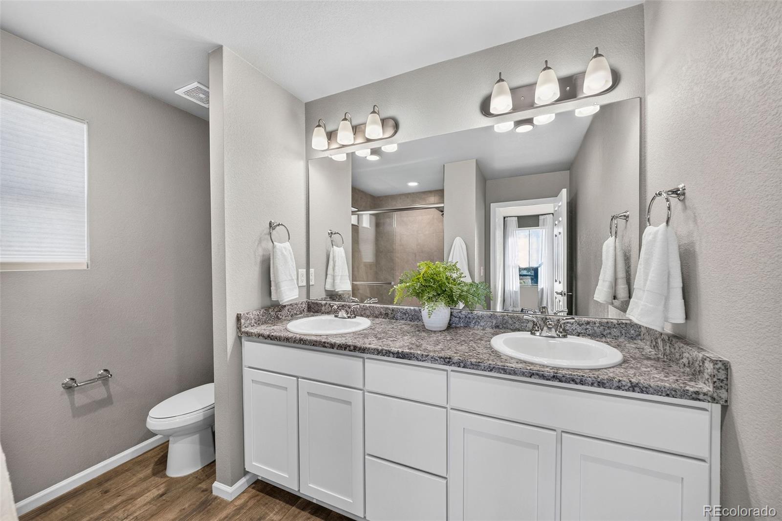 MLS Image #23 for 7211  sedgerock lane,colorado springs, Colorado