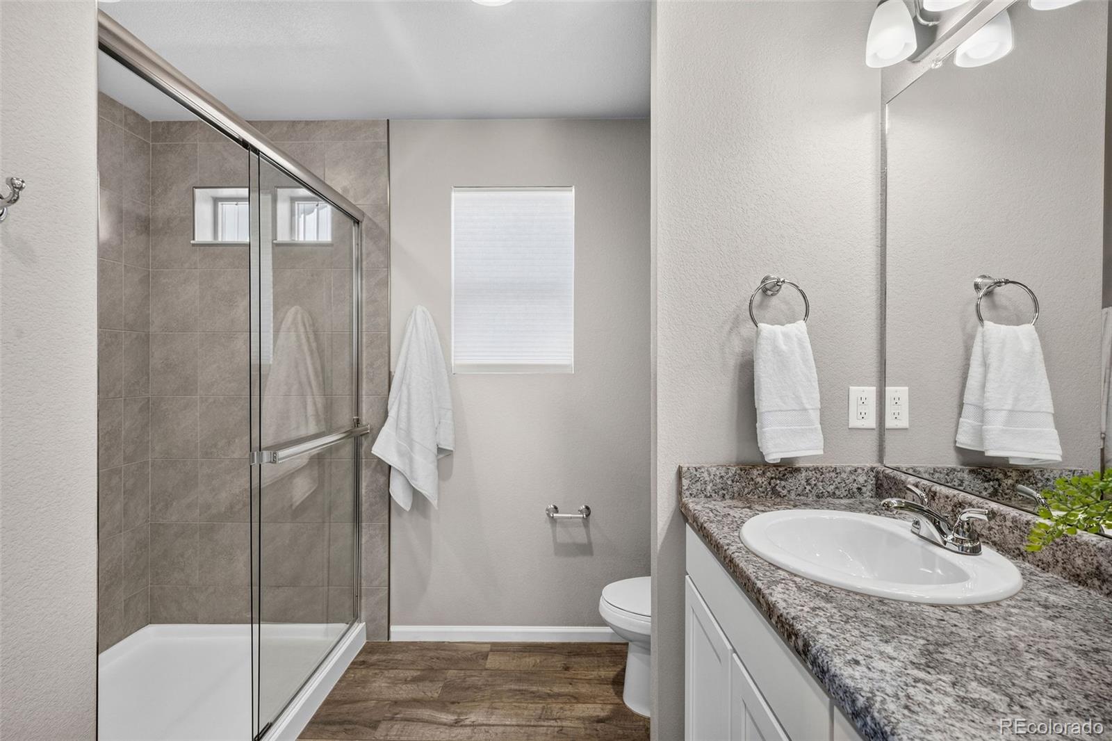 MLS Image #24 for 7211  sedgerock lane,colorado springs, Colorado