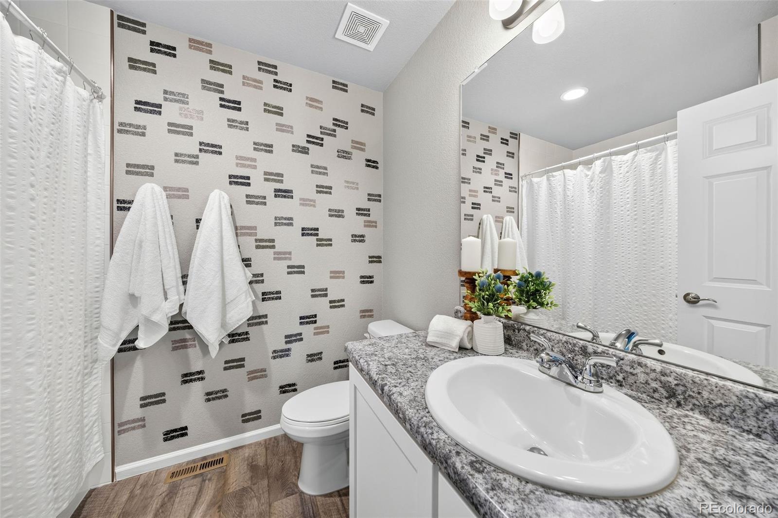MLS Image #25 for 7211  sedgerock lane,colorado springs, Colorado