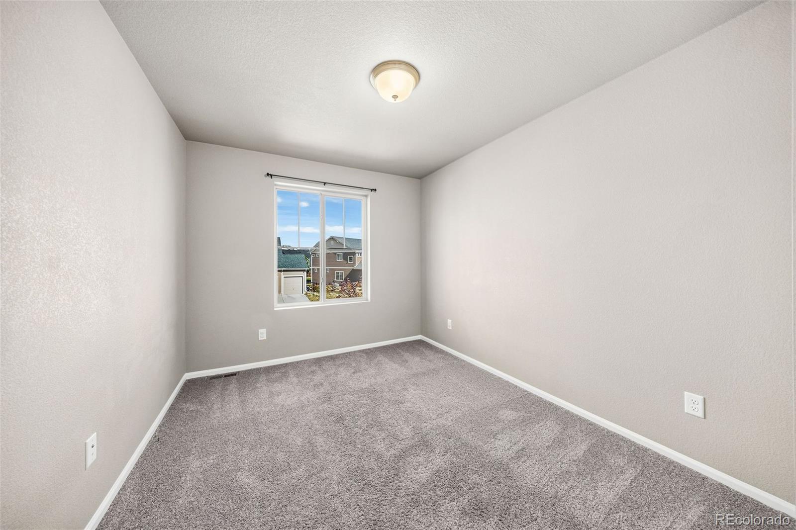 MLS Image #26 for 7211  sedgerock lane,colorado springs, Colorado