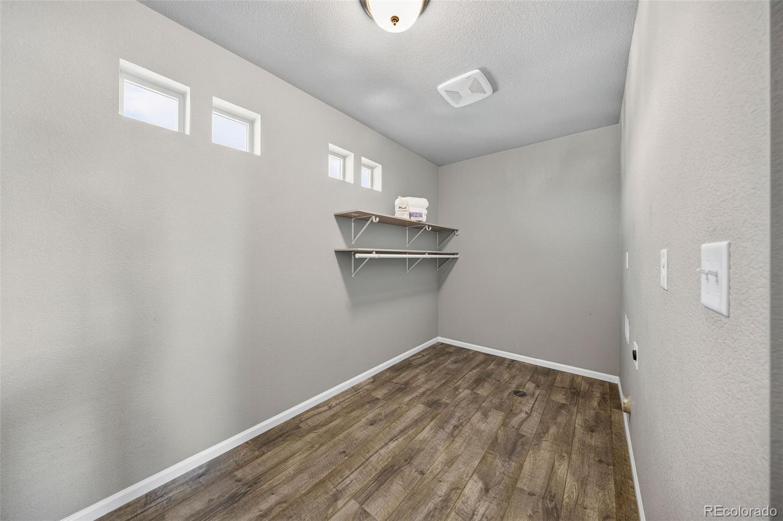MLS Image #27 for 7211  sedgerock lane,colorado springs, Colorado