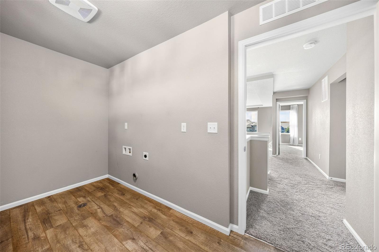 MLS Image #28 for 7211  sedgerock lane,colorado springs, Colorado