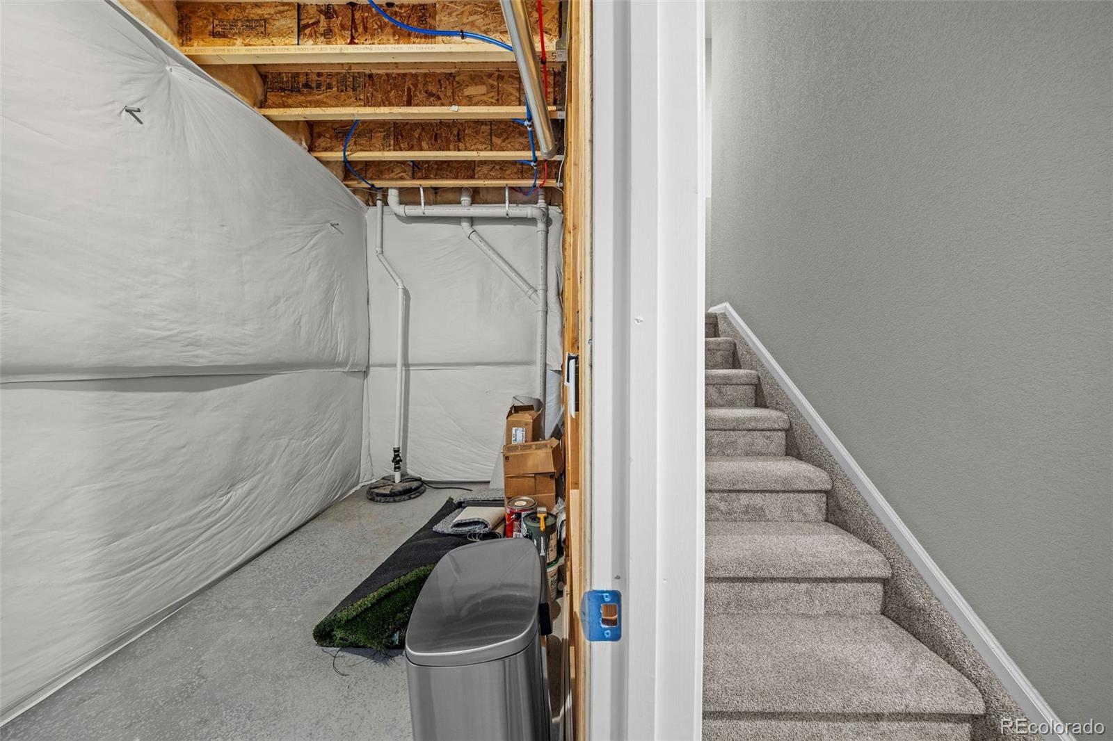 MLS Image #29 for 7211  sedgerock lane,colorado springs, Colorado