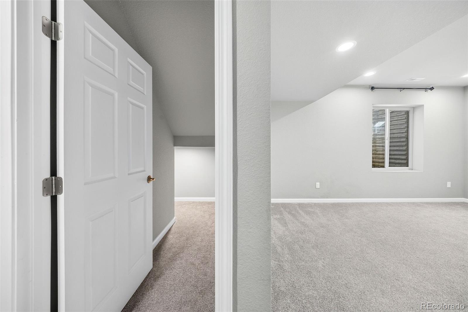 MLS Image #30 for 7211  sedgerock lane,colorado springs, Colorado