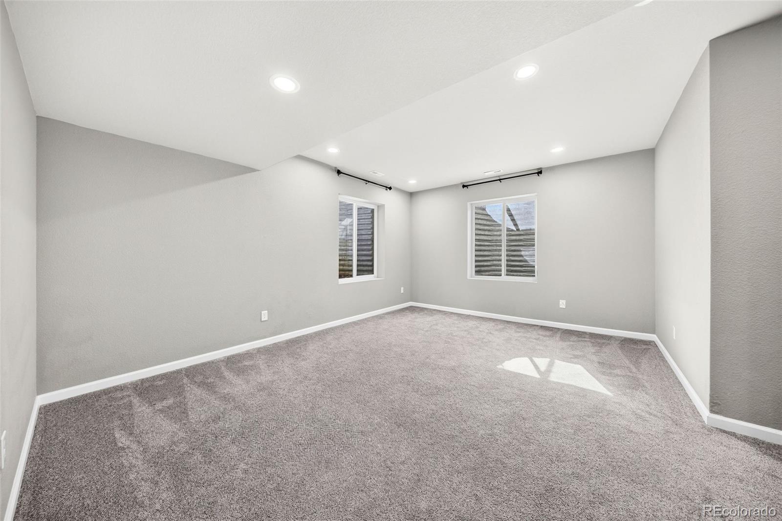 MLS Image #31 for 7211  sedgerock lane,colorado springs, Colorado