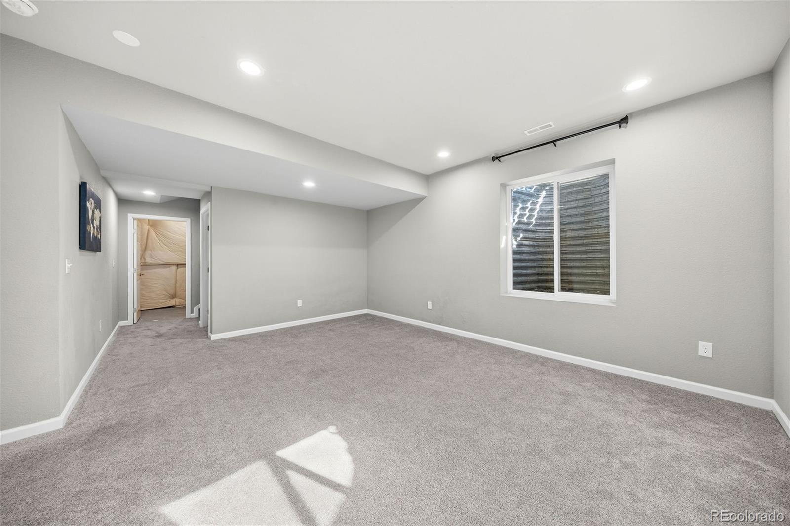 MLS Image #32 for 7211  sedgerock lane,colorado springs, Colorado