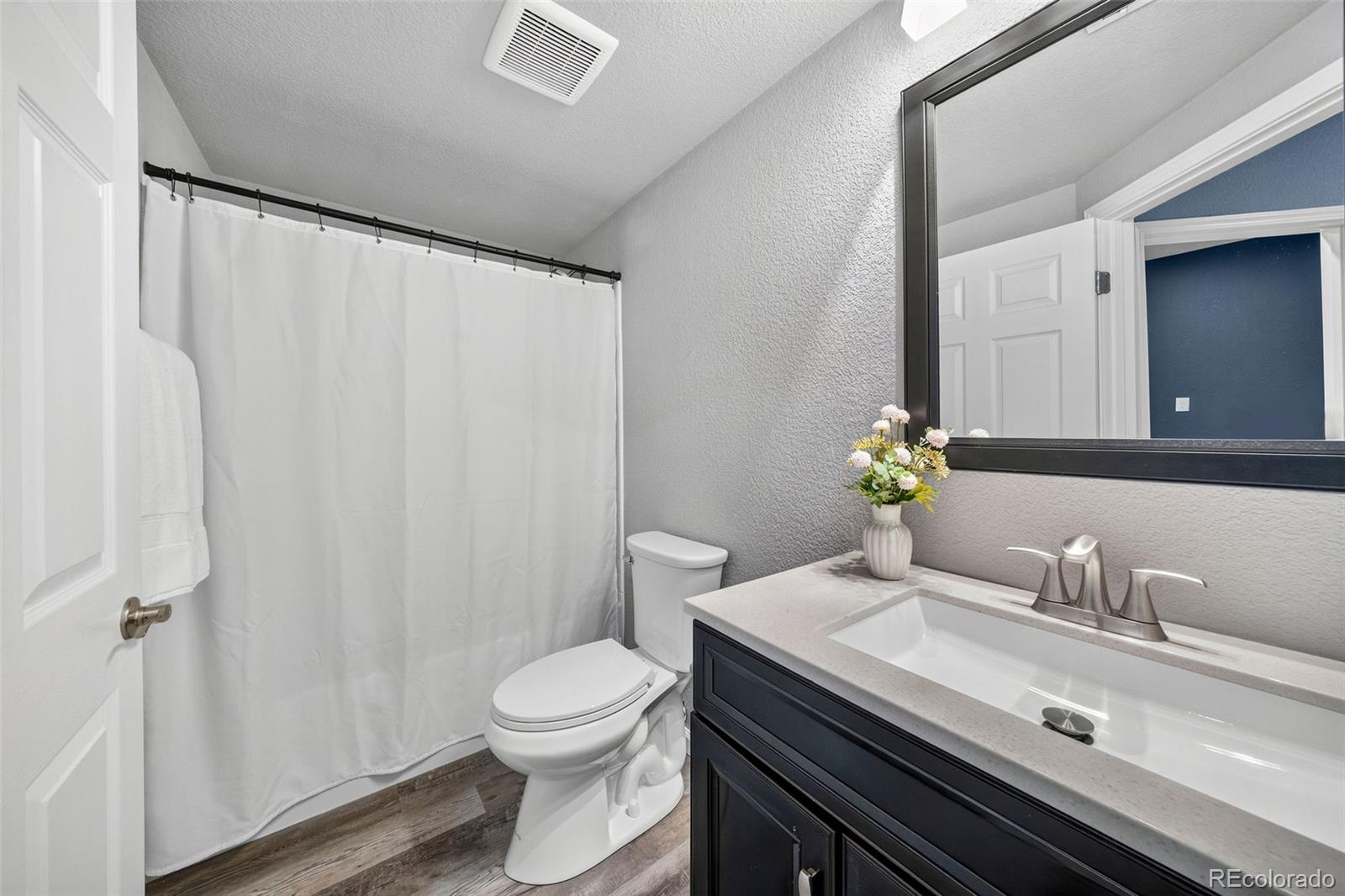 MLS Image #33 for 7211  sedgerock lane,colorado springs, Colorado