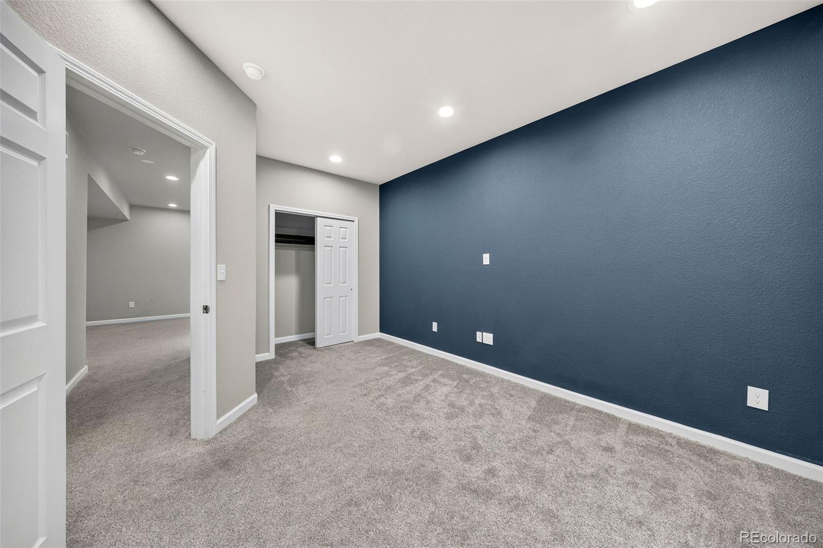 MLS Image #34 for 7211  sedgerock lane,colorado springs, Colorado