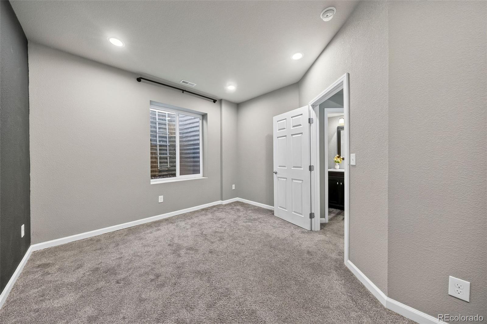 MLS Image #35 for 7211  sedgerock lane,colorado springs, Colorado