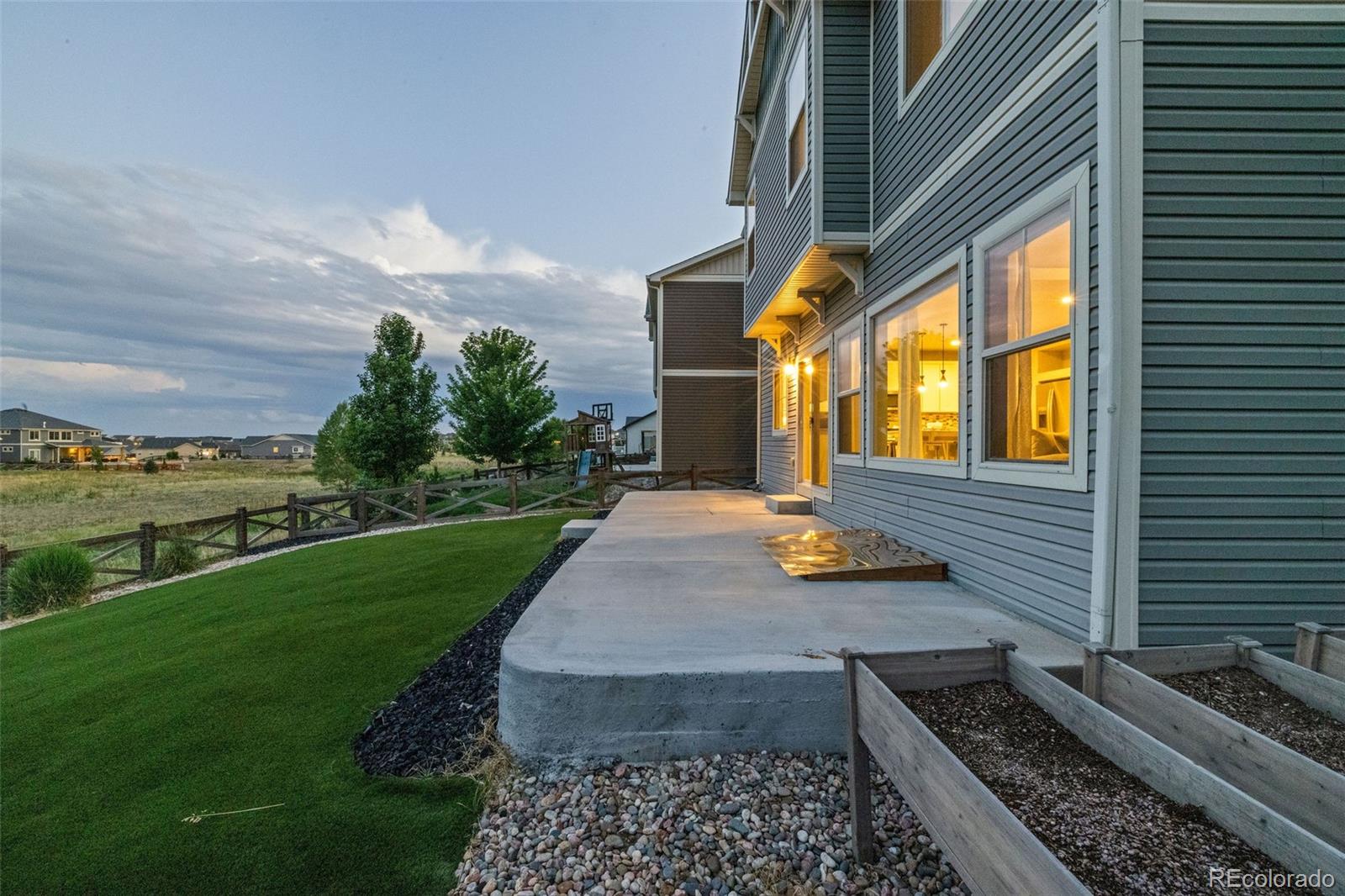 MLS Image #37 for 7211  sedgerock lane,colorado springs, Colorado